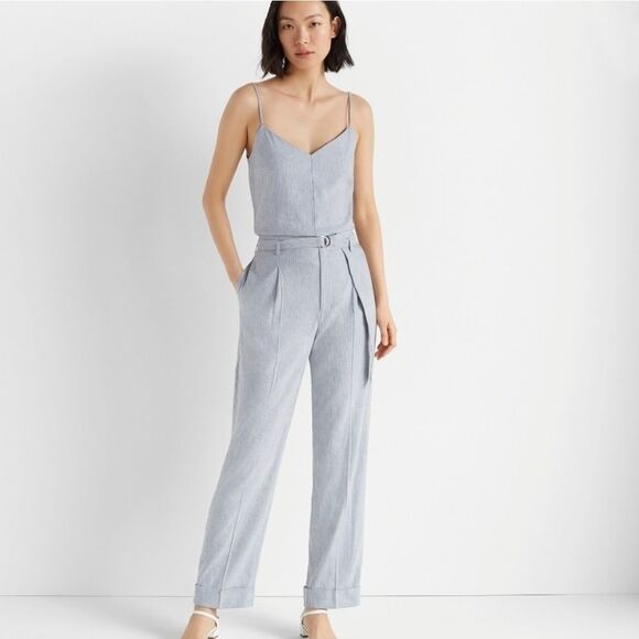 Club Monaco Casual Cami - Picture 3 of 6